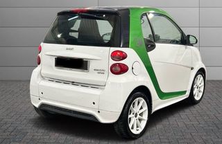 Smart ForTwo 2013-thumb-5