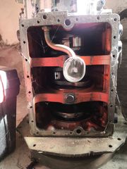 Κινητήρας Yanmar 3T75-thumb-5