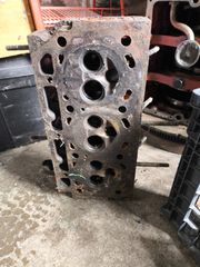Κινητήρας Yanmar 3T75-thumb-7