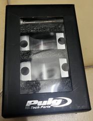 Αποστάτες Puig 20mm