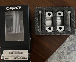Αποστάτες Puig 20mm-thumb-1