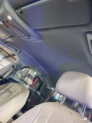 Audi A4 2017 Quattro-thumb-15