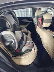 Audi A4 2017 Quattro-thumb-24