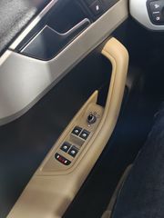 Audi A4 2017 Quattro-thumb-30