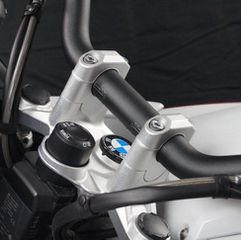 Αποστάτες VOIGT MT 25mm-thumb-3