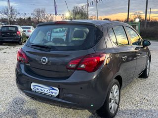 Opel Corsa 2016 1.3 CDTI ECOFLEX START&STOP EDITION-thumb-9