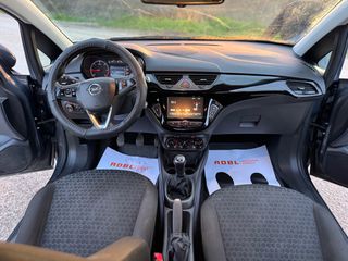Opel Corsa 2016 1.3 CDTI ECOFLEX START&STOP EDITION-thumb-16