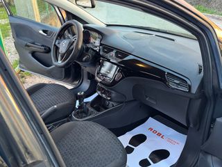 Opel Corsa 2016 1.3 CDTI ECOFLEX START&STOP EDITION-thumb-18