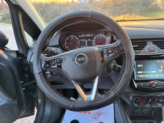 Opel Corsa 2016 1.3 CDTI ECOFLEX START&STOP EDITION-thumb-20