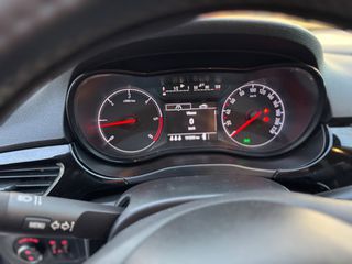 Opel Corsa 2016 1.3 CDTI ECOFLEX START&STOP EDITION-thumb-24