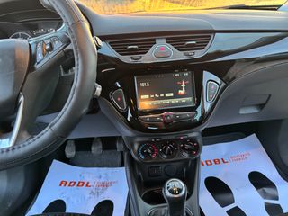 Opel Corsa 2016 1.3 CDTI ECOFLEX START&STOP EDITION-thumb-25