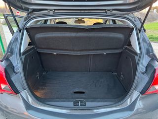 Opel Corsa 2016 1.3 CDTI ECOFLEX START&STOP EDITION-thumb-26