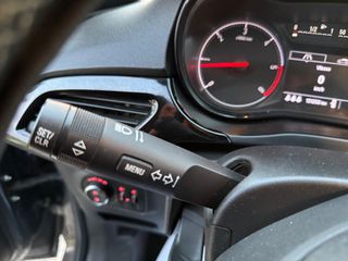 Opel Corsa 2016 1.3 CDTI ECOFLEX START&STOP EDITION-thumb-27