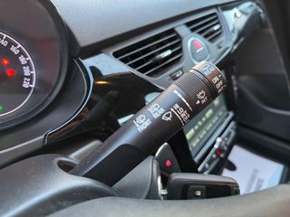 Opel Corsa 2016 1.3 CDTI ECOFLEX START&STOP EDITION-thumb-28