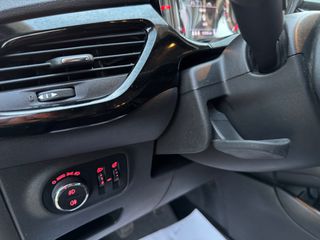 Opel Corsa 2016 1.3 CDTI ECOFLEX START&STOP EDITION-thumb-29