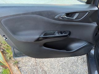 Opel Corsa 2016 1.3 CDTI ECOFLEX START&STOP EDITION-thumb-30