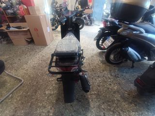 Daytona DY-R 125 2026 RS 125-thumb-4