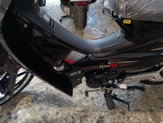 Daytona DY-R 125 2026 RS 125-thumb-6