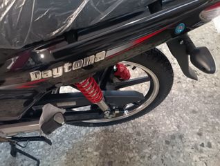 Daytona DY-R 125 2026 RS 125-thumb-7