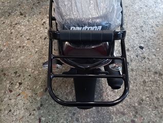 Daytona DY-R 125 2026 RS 125-thumb-9