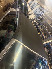Κουκουλες bmw e46 cabrio-thumb-1