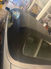 Κουκουλες bmw e46 cabrio-thumb-2