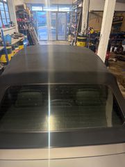 Κουκουλες bmw e46 cabrio-thumb-3