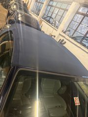 Κουκουλες bmw e46 cabrio-thumb-4