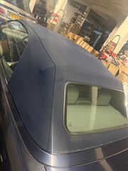 Κουκουλες bmw e46 cabrio-thumb-5