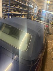 Κουκουλες bmw e46 cabrio-thumb-6
