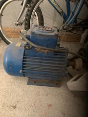 ΜΟΤΕΡ 7HP-thumb-1