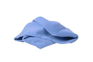 Cartec Bv Cartec Microfibre Cloth Ceramic Κεραμικες ΕΠΙΣΤΡΩΣΕΙΣ>DETAILING & Paint Correction > Βοηθητικα ΠΡΟΪΟΝΤΑ & Συντηρηση Κεραμικων Επιστρωσεων