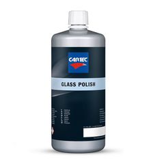 Cartec Bv Cartec Glass Polish 1 Lt Εσωτερικη Χρηση > Φροντιδα Τζαμιων
