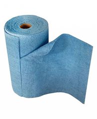 Md Chems Υφασμα Καθαρισμου Microfiber Σε Ρολλο 9M Κεραμικες ΕΠΙΣΤΡΩΣΕΙΣ>DETAILING & Paint Correction > Βοηθητικα ΠΡΟΪΟΝΤΑ & Συντηρηση Κεραμικων Επιστρωσεων