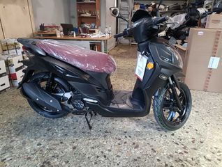 Sym Symphony SR 125i 2026 ABS-thumb-2