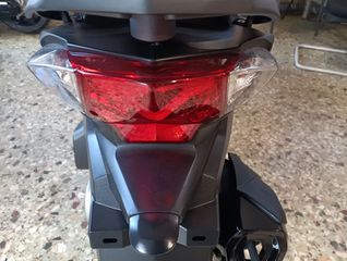 Sym Symphony SR 125i 2026 ABS-thumb-3