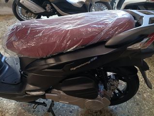 Sym Symphony SR 125i 2026 ABS-thumb-4