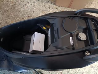 Sym Symphony SR 125i 2026 ABS-thumb-5