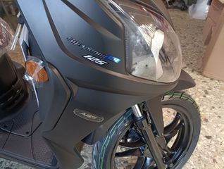 Sym Symphony SR 125i 2026 ABS-thumb-6
