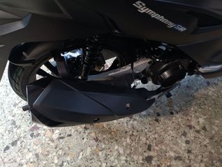 Sym Symphony SR 125i 2026 ABS-thumb-7