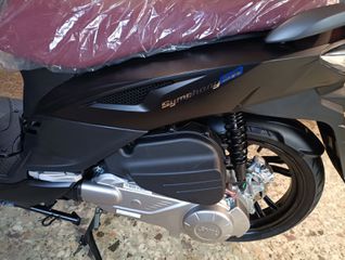 Sym Symphony SR 125i 2026 ABS-thumb-9