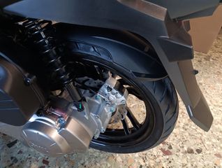 Sym Symphony SR 125i 2026 ABS-thumb-10