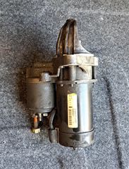 Μιζα απο Honda Civic Αγγλικό 96-99 μοντέλο 5θυρο.