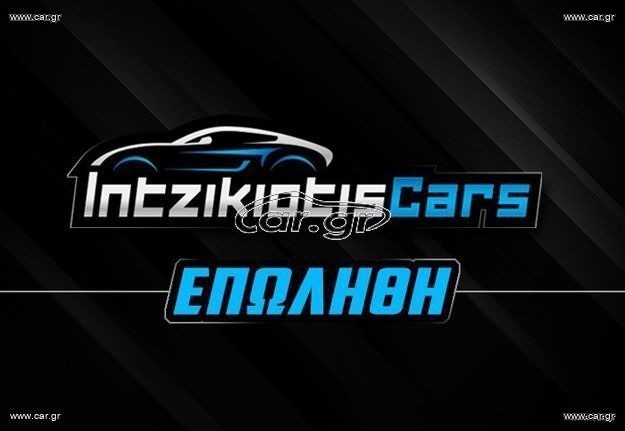 Hyundai i 30 2019 •NAVI•CAMERA•ΤΙΜΗ ΜΕ ΔΩΡΑ•