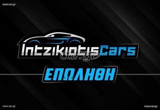 Hyundai i 30 2019 •NAVI•CAMERA•ΤΙΜΗ ΜΕ ΔΩΡΑ•