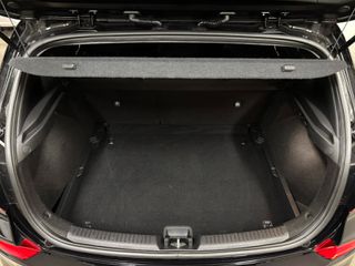 Hyundai i 30 2019 •NAVI•CAMERA•ΤΙΜΗ ΜΕ ΔΩΡΑ•-thumb-32