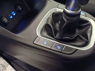 Hyundai i 30 2019 •NAVI•CAMERA•ΤΙΜΗ ΜΕ ΔΩΡΑ•-thumb-28