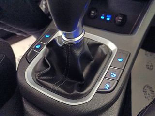Hyundai i 30 2019 •NAVI•CAMERA•ΤΙΜΗ ΜΕ ΔΩΡΑ•-thumb-29