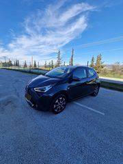 Toyota Aygo 2020 AYGO 5D X-PLAY TOUCH