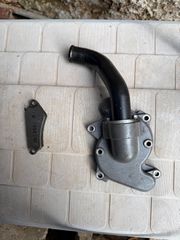 Τρόμπα νερού KTM 990 950-thumb-2